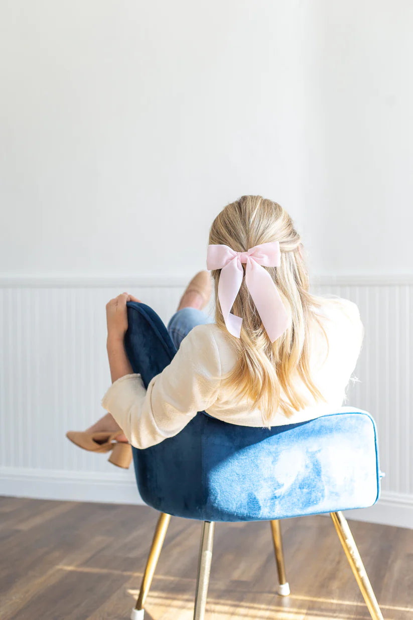 Shopping Small is More Important Than Ever in this Economy