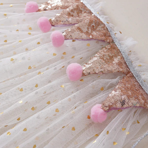 Introducing Addison Lane......your one stop shop for childrens little luxuries.