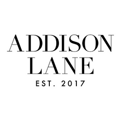 Addison Lane
