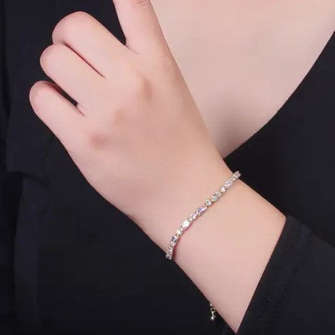 MINA Adjustable Bracelet