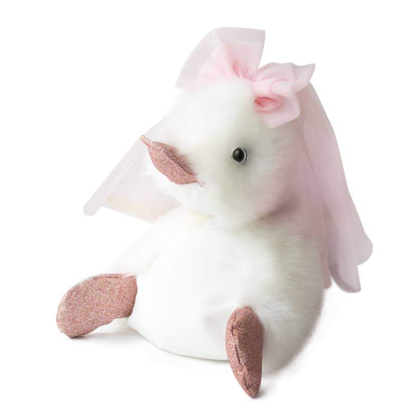 Milady Duck - Addison Lane