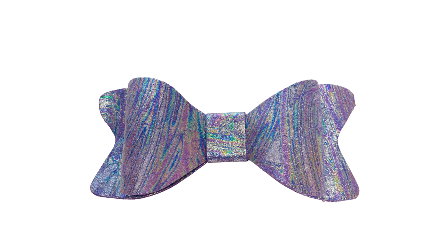 Large Dragon Fly Bow