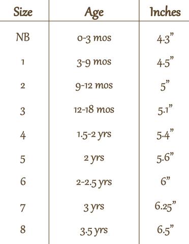 Navy Blue Moccasins & Bow Tie Set