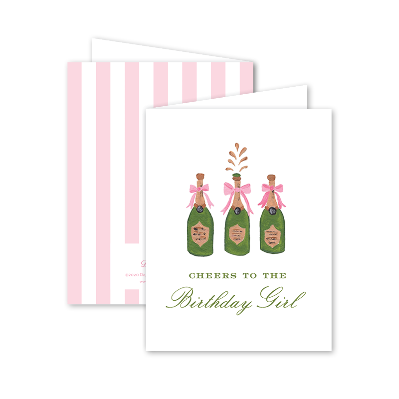 Do greeting cards still hold a place in a digital world? Addison Lane
