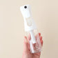 Continuous  Mister Spray Bottle