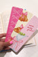 ErickasElectricEdits - Bookmarks | Set of 3