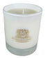 Southern Belle Luxury Candle