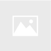 Powder Pink Satin Headband Bow