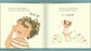 Catch A Kiss Childrens Book