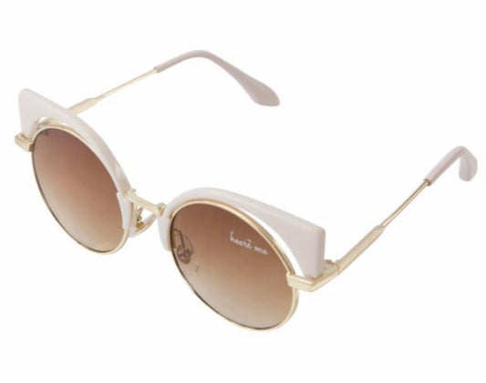 Open Frame Sunnies