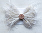 The Emmaline Headband (V)