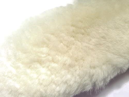 Sheepskin Insert